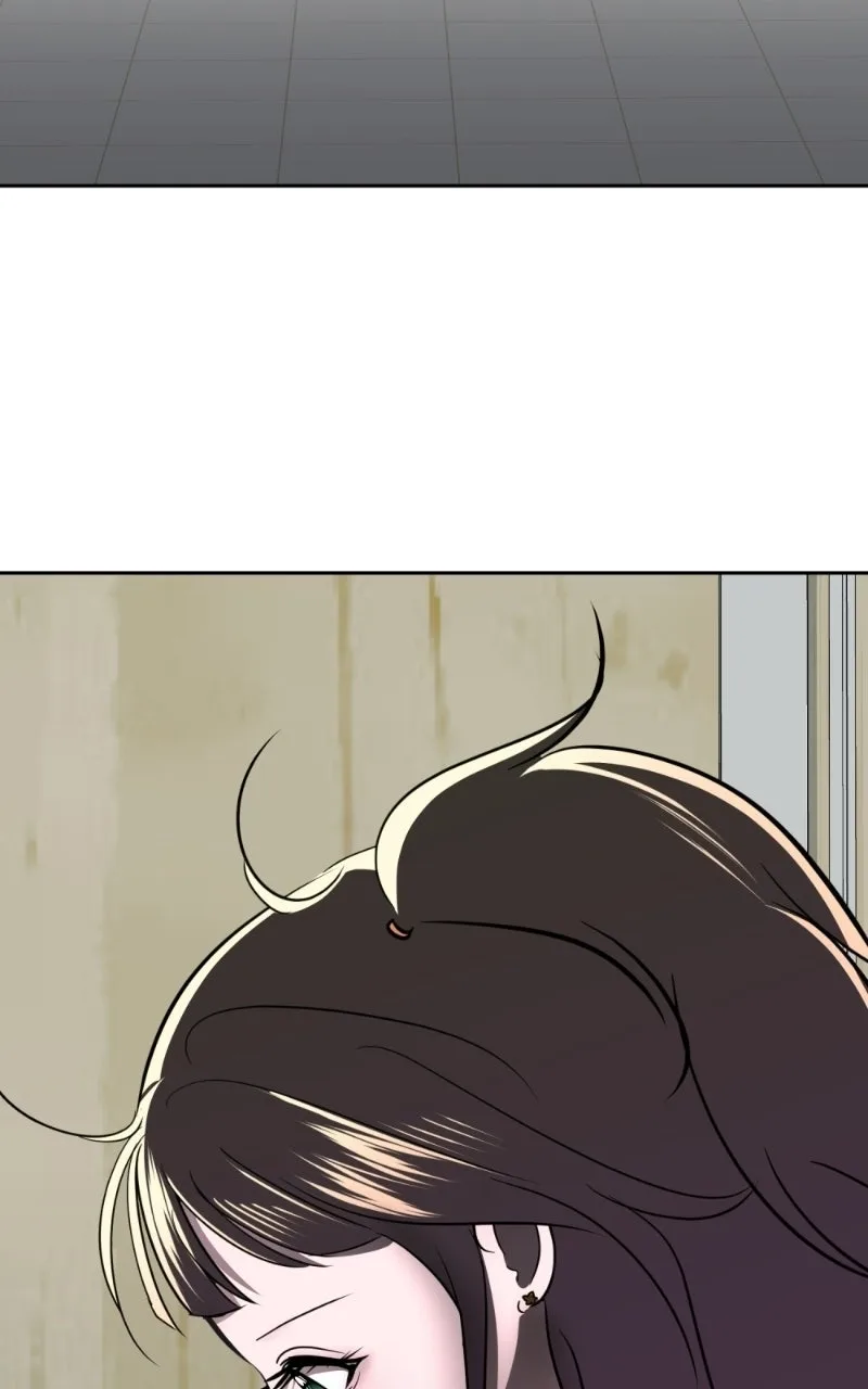 Ilchon Application Chapter 29 page 142