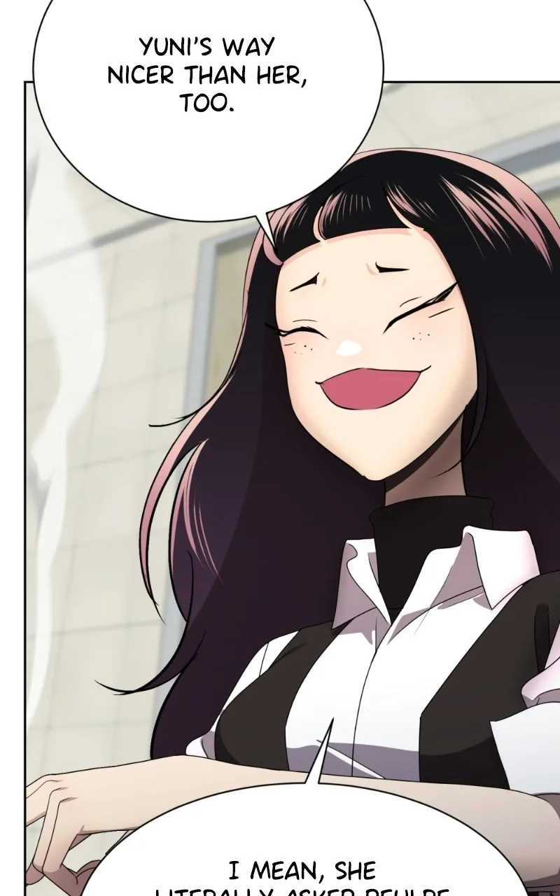 Ilchon Application Chapter 29 page 149