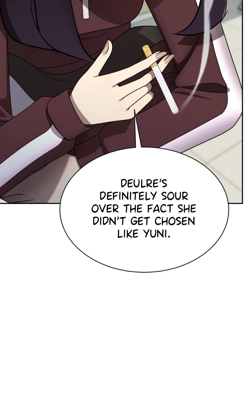 Ilchon Application Chapter 29 page 151