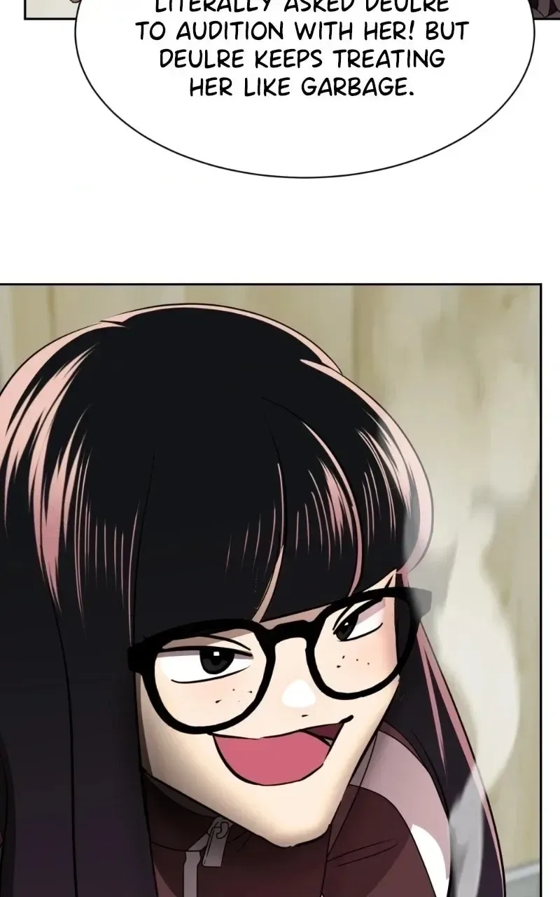 Ilchon Application Chapter 29 page 150
