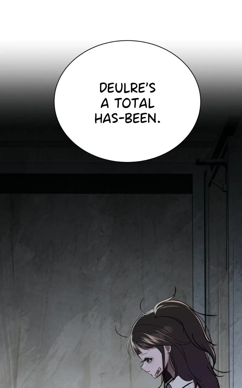 Ilchon Application Chapter 29 page 152
