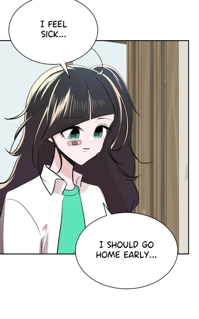 Ilchon Application Chapter 29 page 156