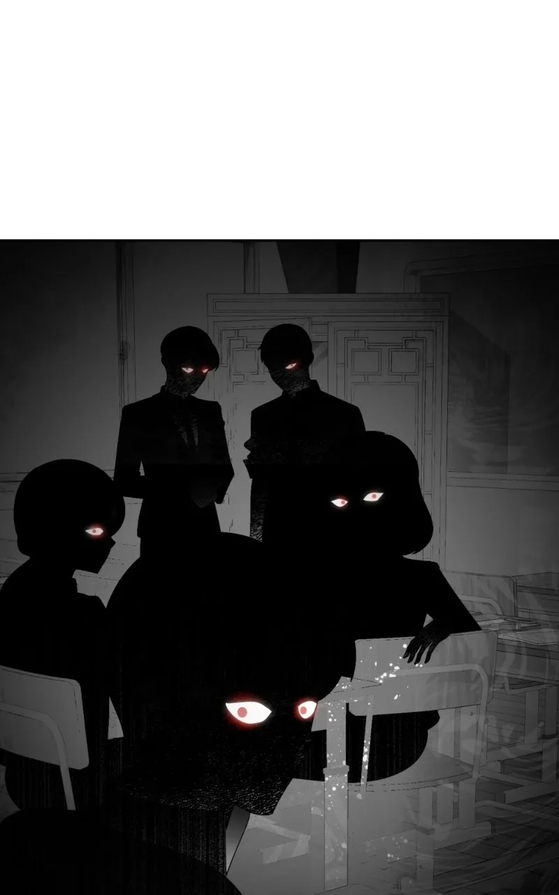 Ilchon Application Chapter 29 page 158