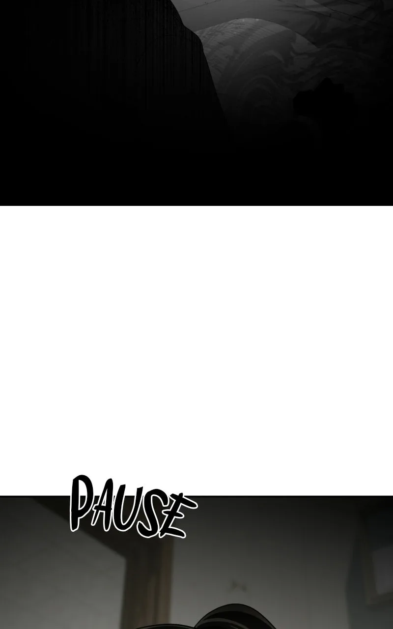 Ilchon Application Chapter 29 page 159