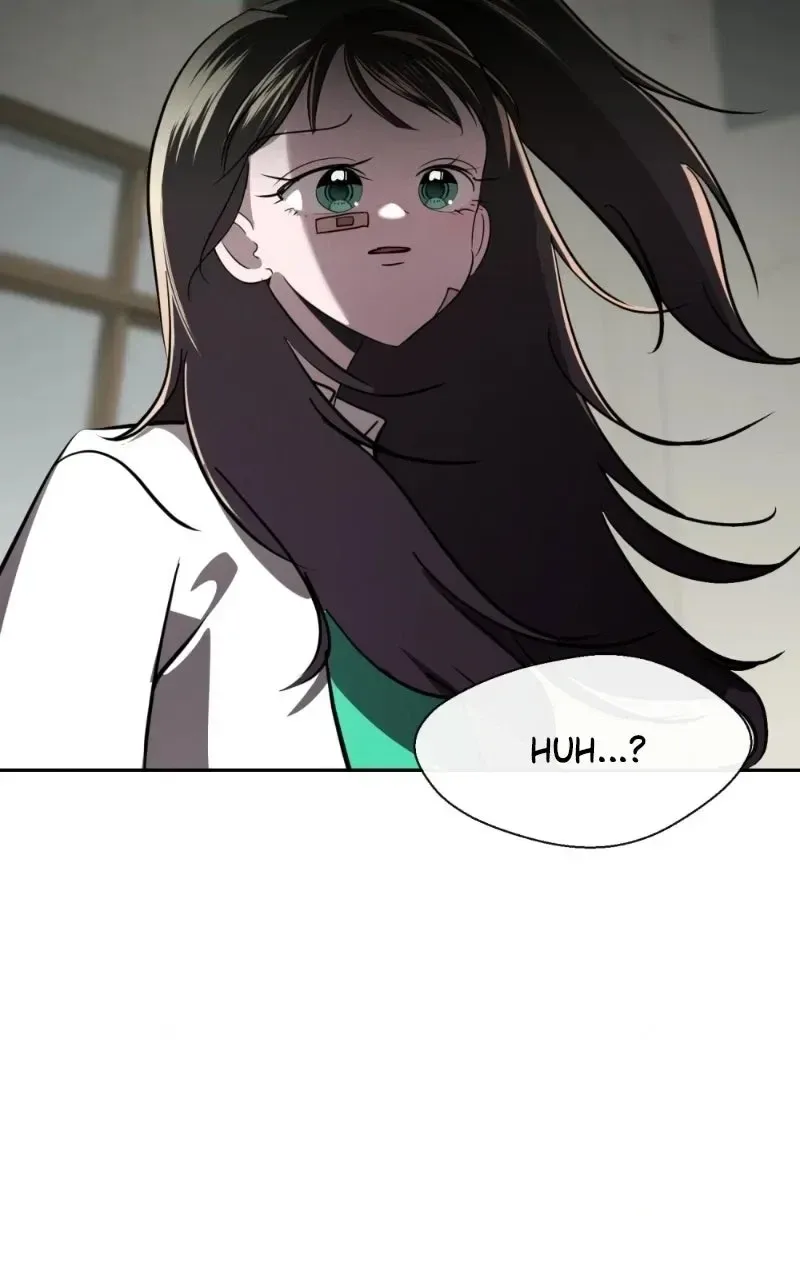 Ilchon Application Chapter 29 page 160