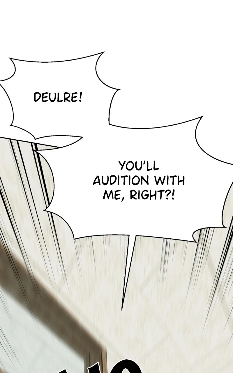 Ilchon Application Chapter 29 page 161