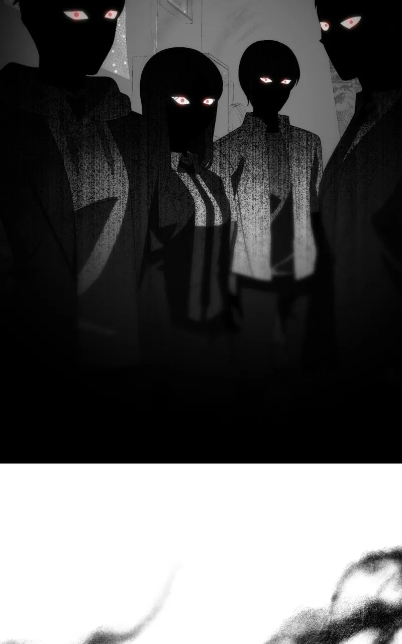 Ilchon Application Chapter 29 page 166