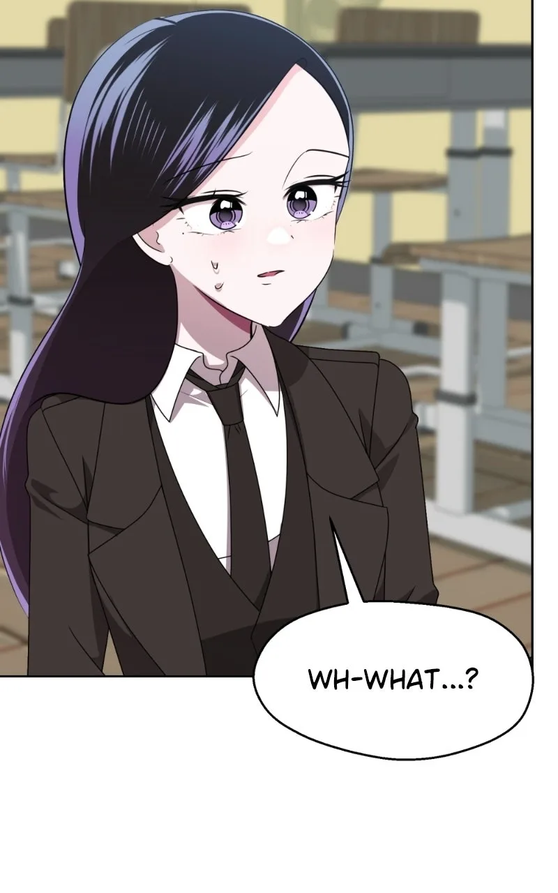 Ilchon Application Chapter 29 page 172