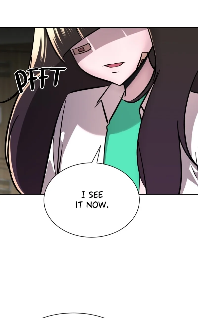 Ilchon Application Chapter 29 page 177