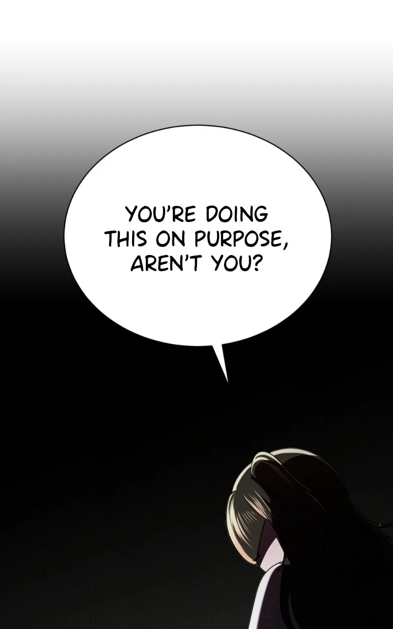 Ilchon Application Chapter 29 page 174
