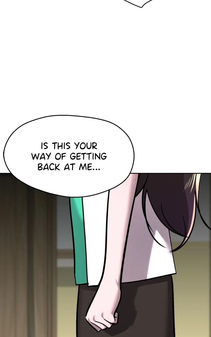 Ilchon Application Chapter 29 page 179