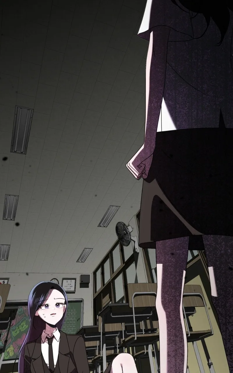Ilchon Application Chapter 29 page 175