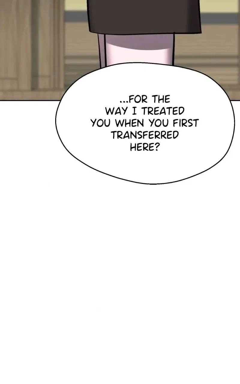 Ilchon Application Chapter 29 page 180