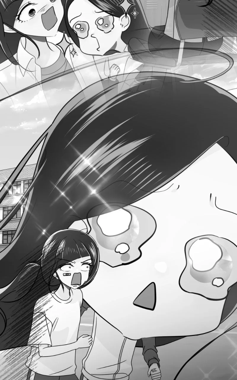 Ilchon Application Chapter 29 page 182