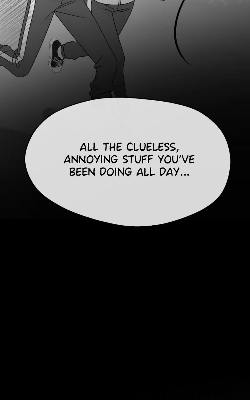 Ilchon Application Chapter 29 page 183