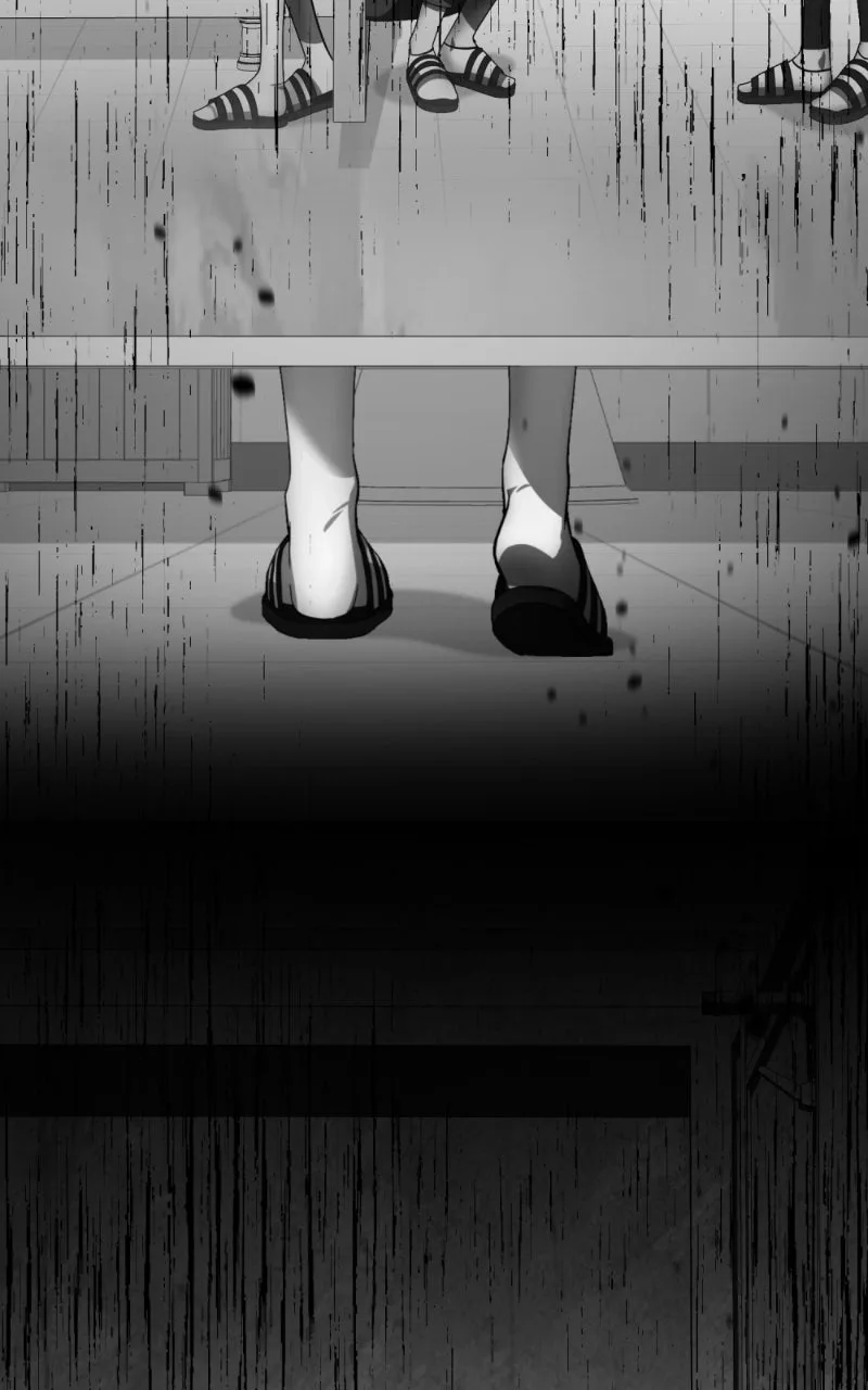 Ilchon Application Chapter 29 page 186