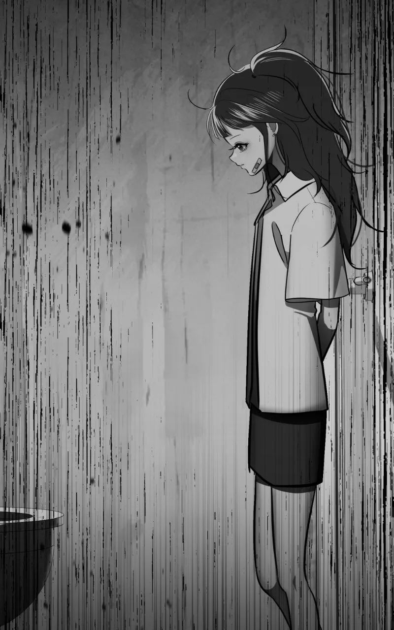 Ilchon Application Chapter 29 page 187