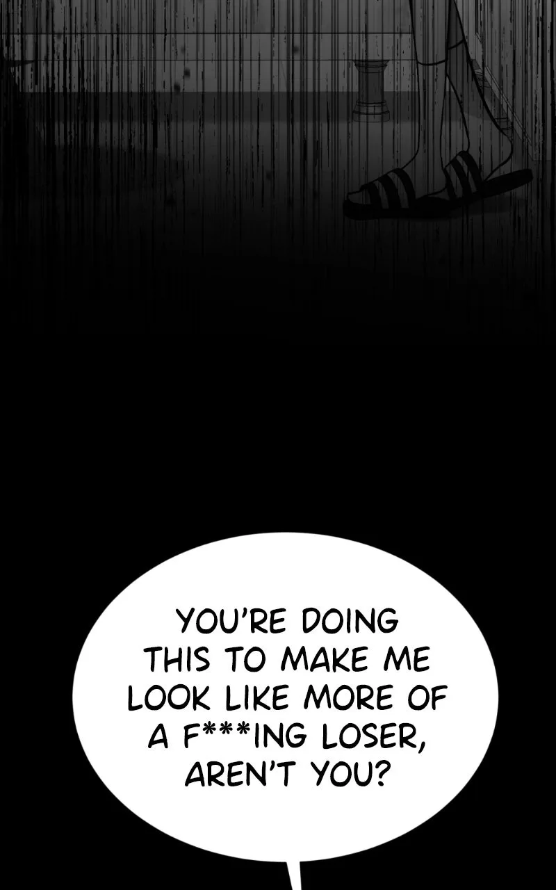 Ilchon Application Chapter 29 page 188