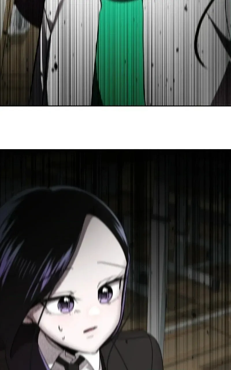Ilchon Application Chapter 29 page 190