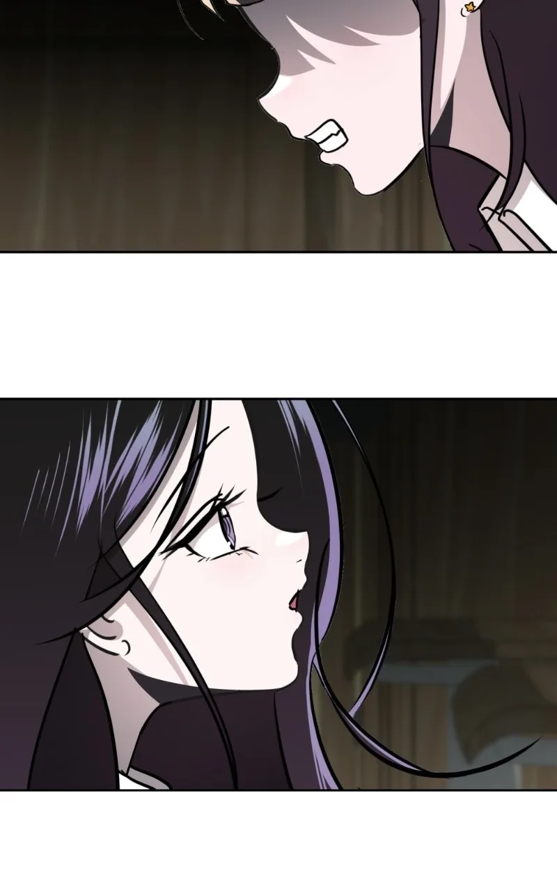 Ilchon Application Chapter 29 page 195