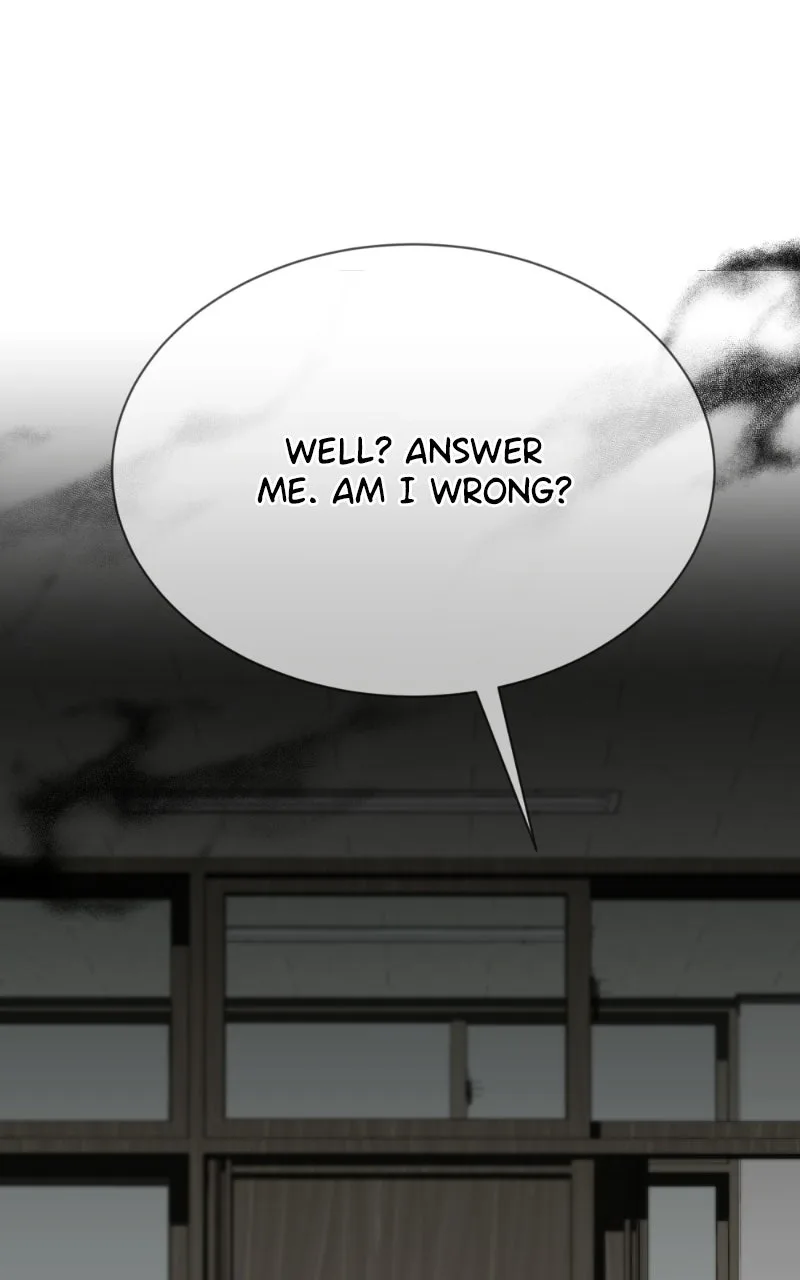 Ilchon Application Chapter 29 page 192