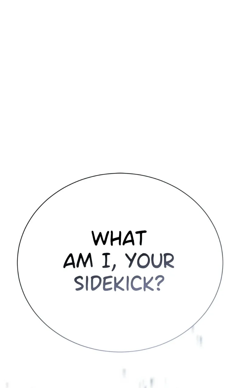 Ilchon Application Chapter 29 page 196