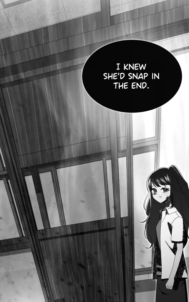 Ilchon Application Chapter 29 page 203