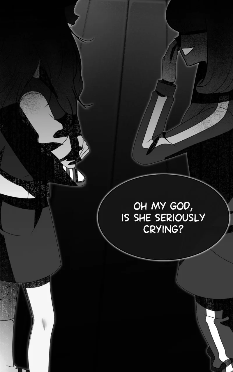 Ilchon Application Chapter 29 page 205