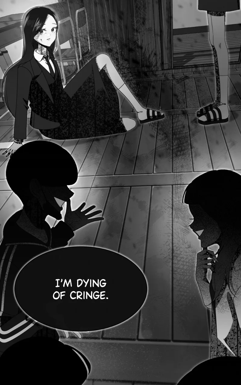 Ilchon Application Chapter 29 page 204