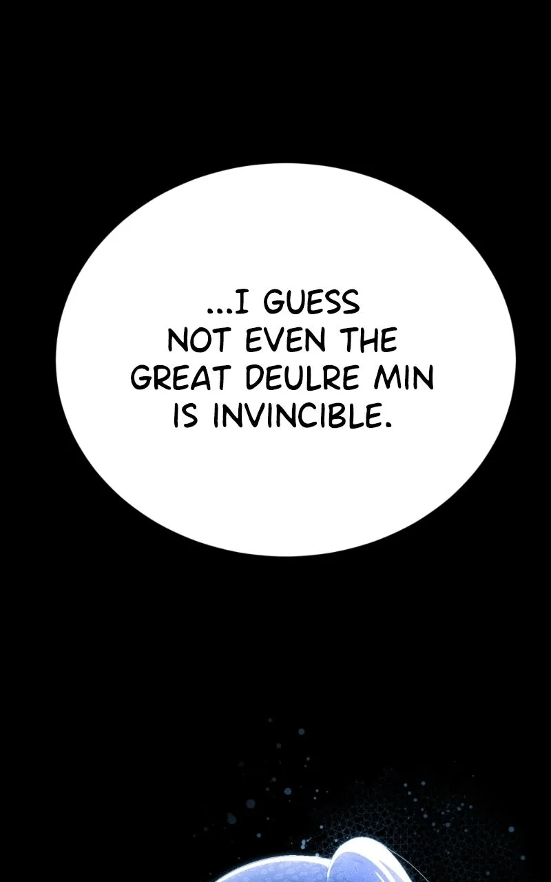Ilchon Application Chapter 29 page 208