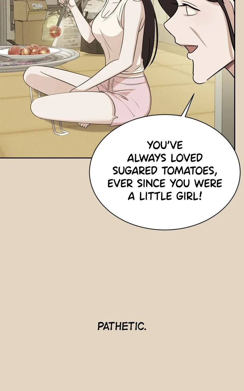 Ilchon Application Chapter 3 page 7