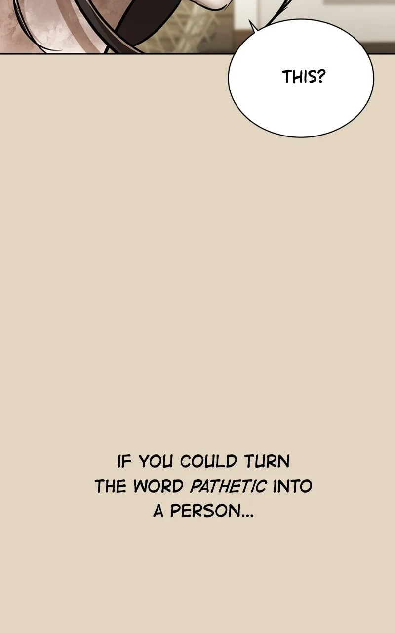 Ilchon Application Chapter 3 page 10