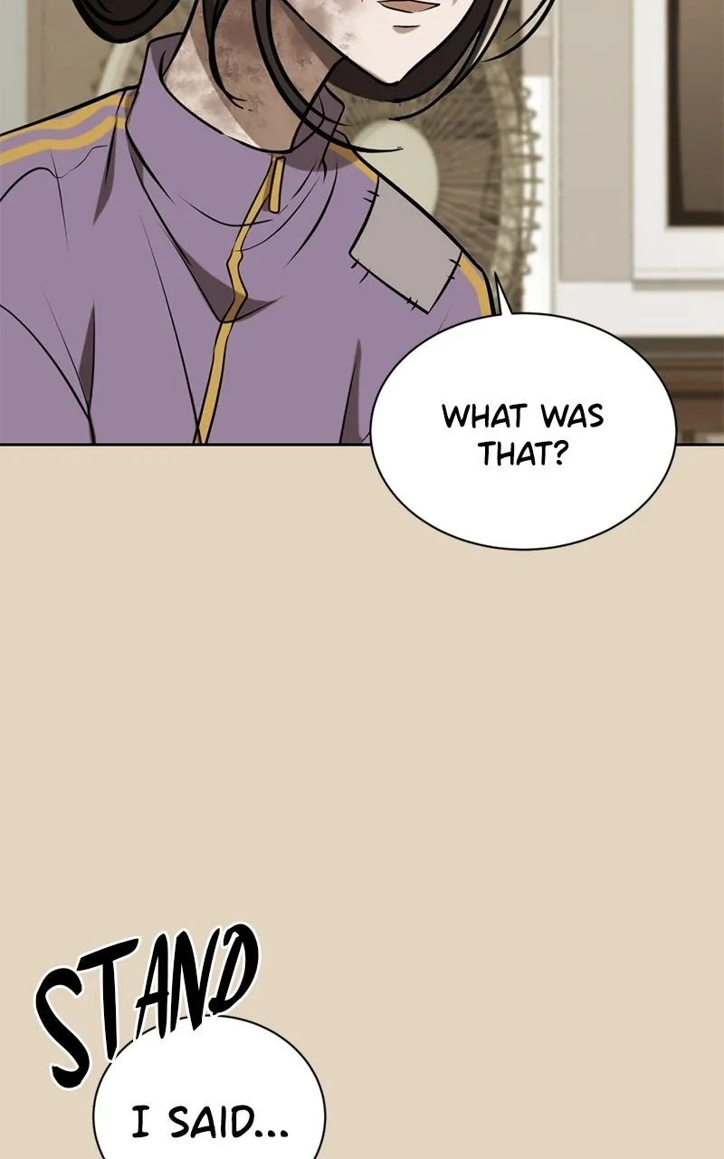 Ilchon Application Chapter 3 page 20