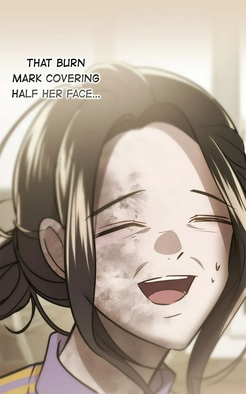 Ilchon Application Chapter 3 page 17