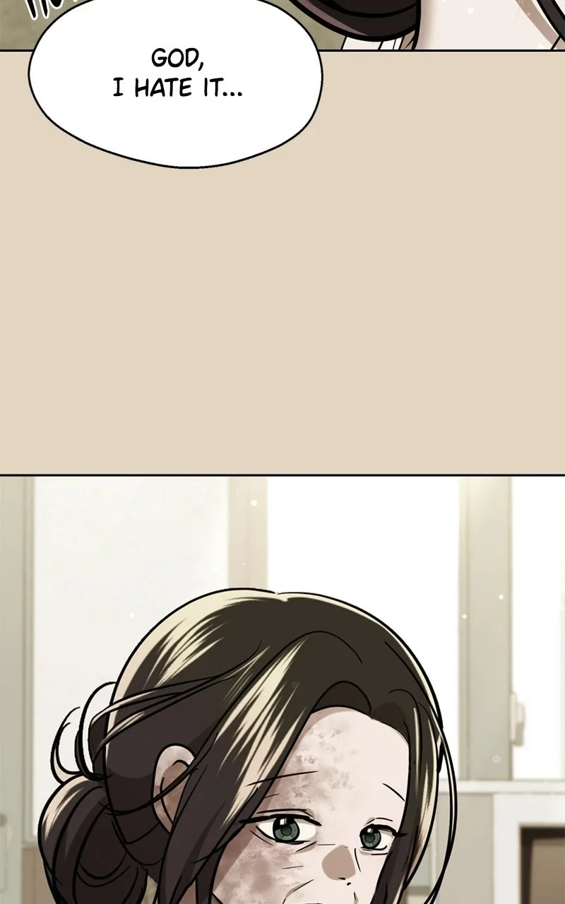 Ilchon Application Chapter 3 page 19