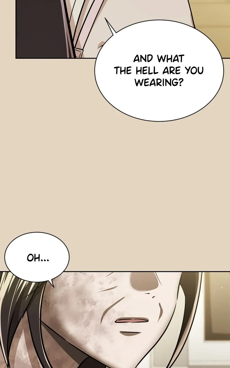 Ilchon Application Chapter 3 page 9