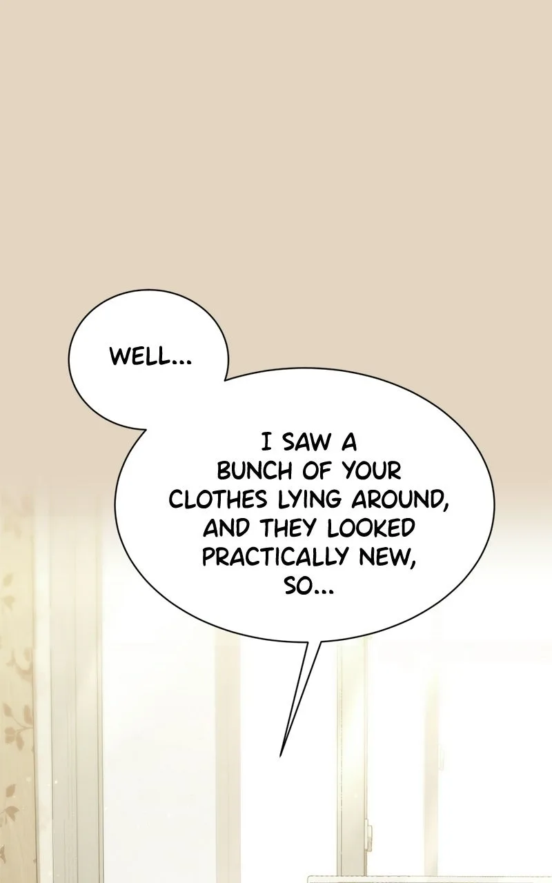 Ilchon Application Chapter 3 page 11