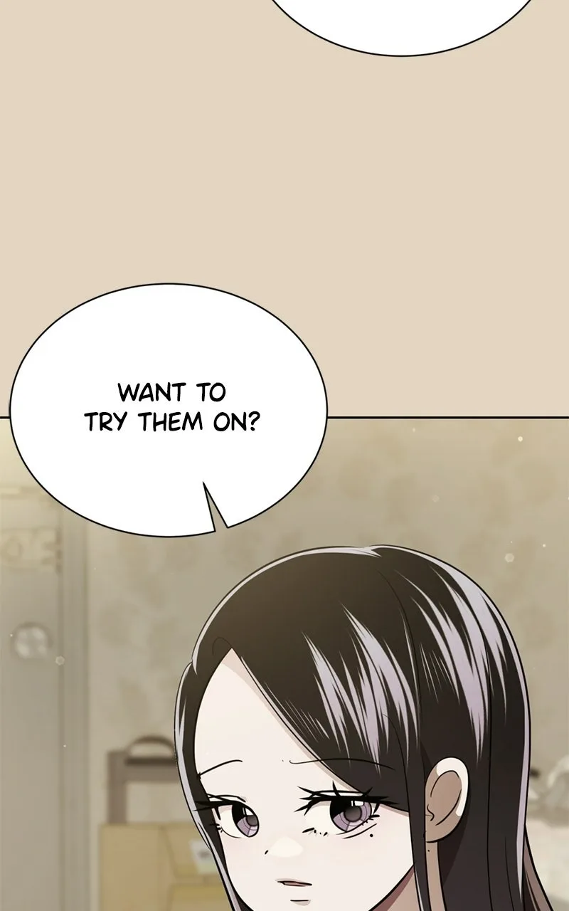 Ilchon Application Chapter 3 page 15