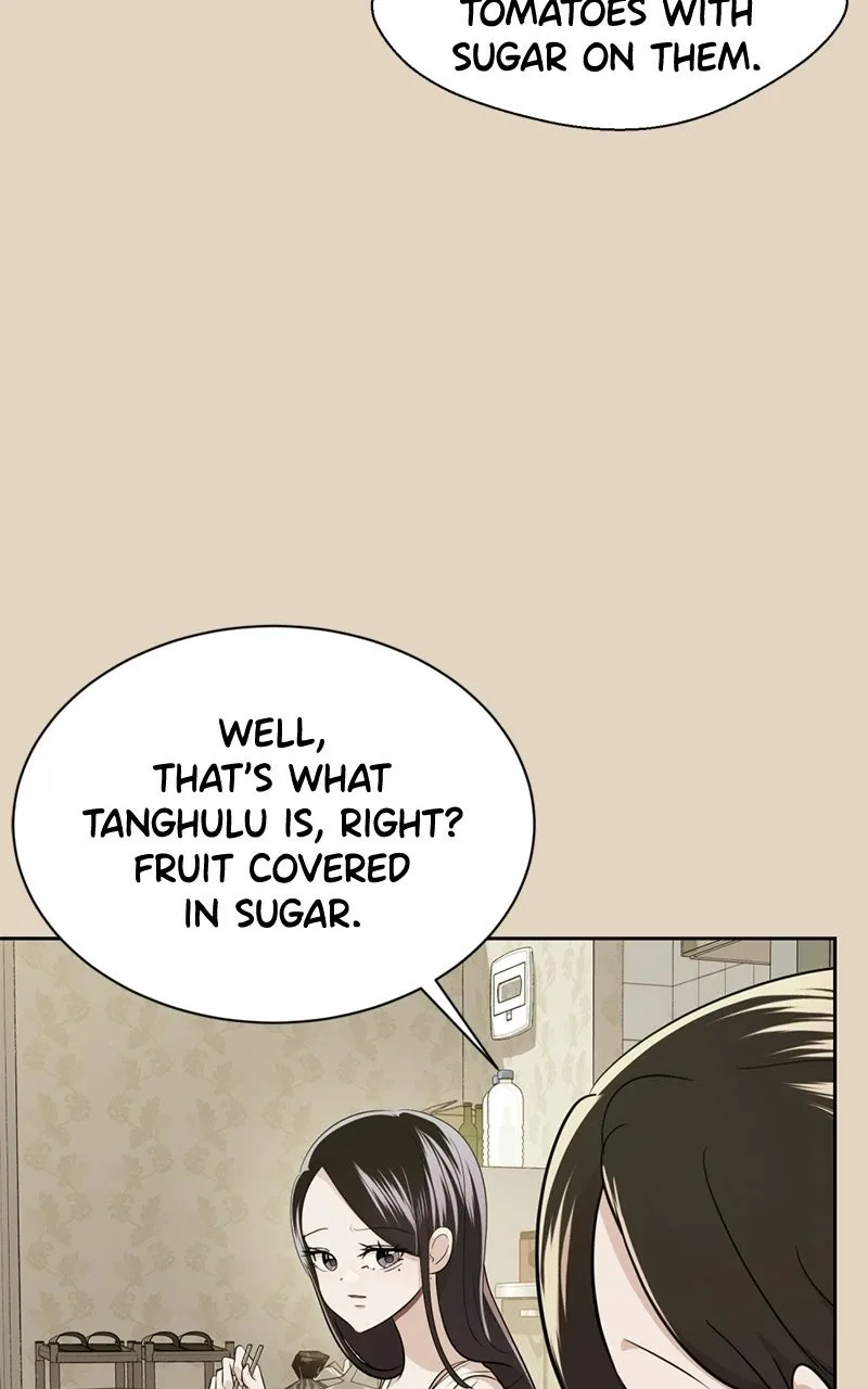 Ilchon Application Chapter 3 page 6