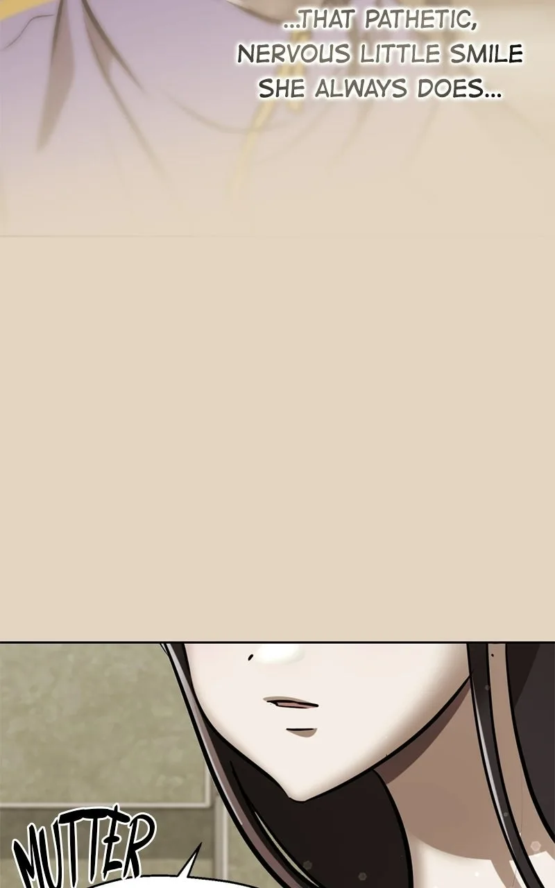 Ilchon Application Chapter 3 page 18