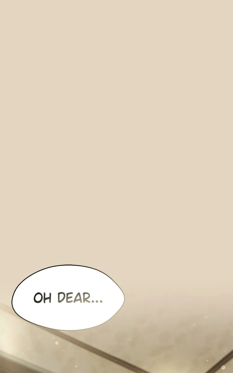 Ilchon Application Chapter 3 page 27