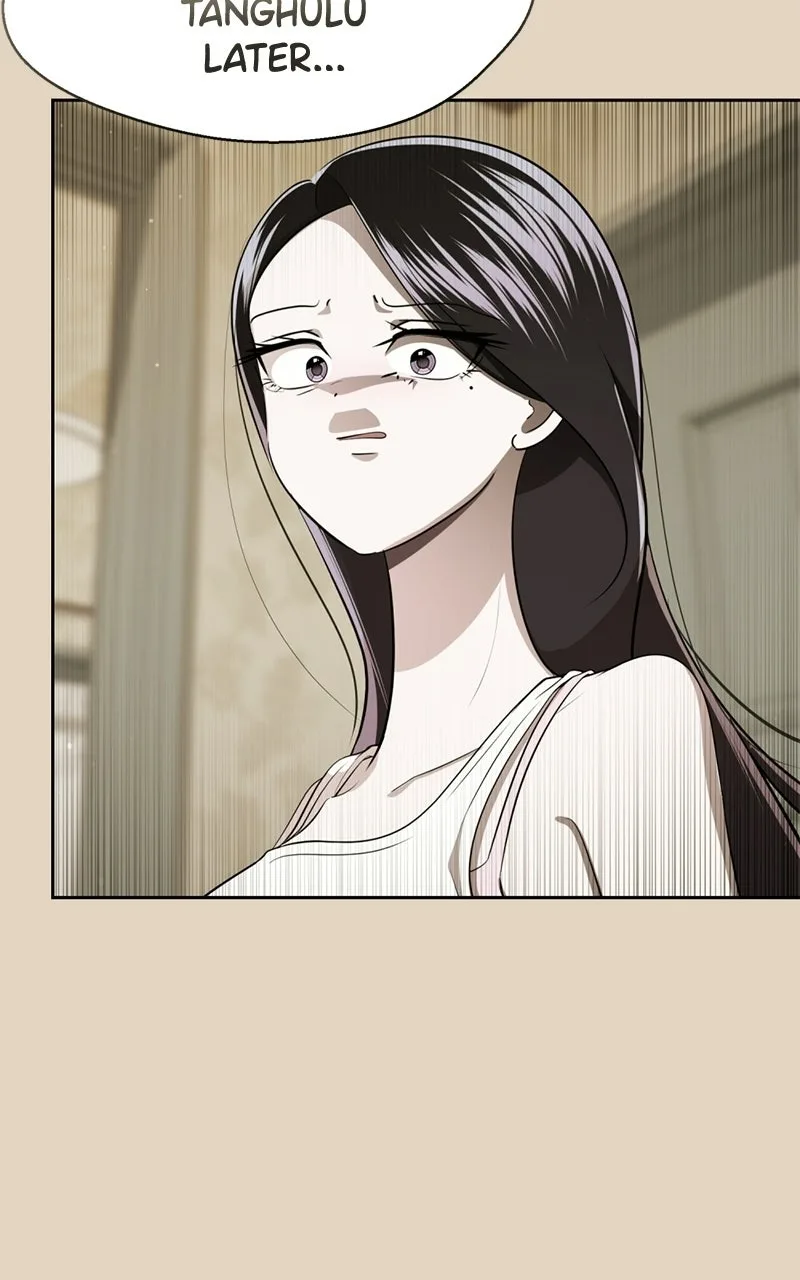 Ilchon Application Chapter 3 page 30