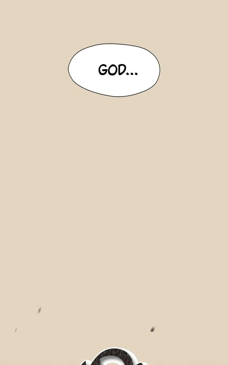 Ilchon Application Chapter 3 page 31