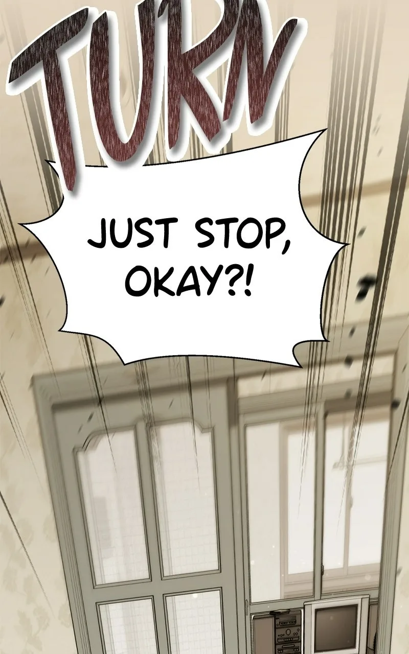 Ilchon Application Chapter 3 page 32