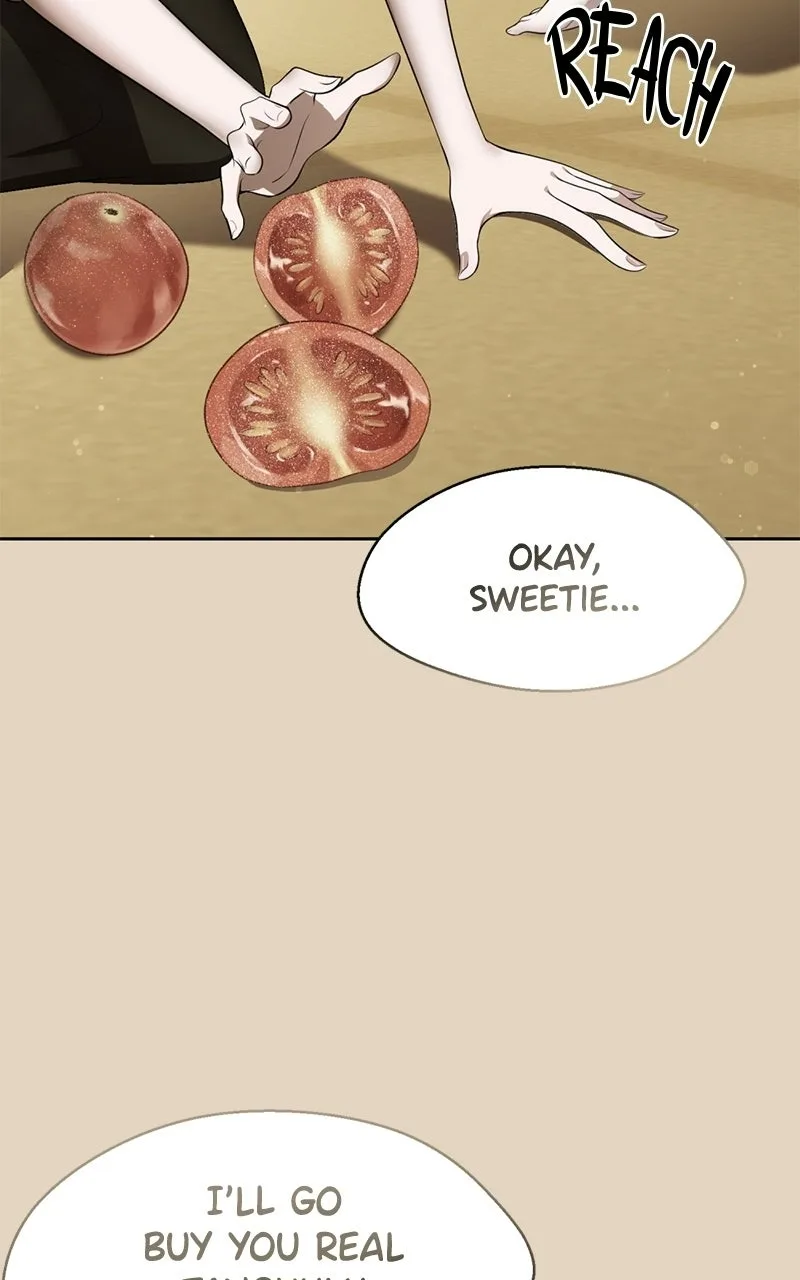 Ilchon Application Chapter 3 page 29