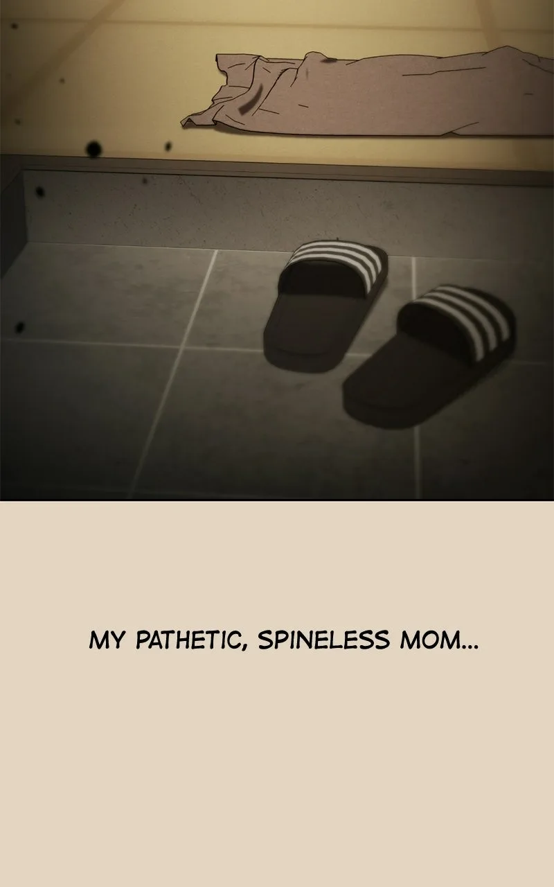 Ilchon Application Chapter 3 page 37