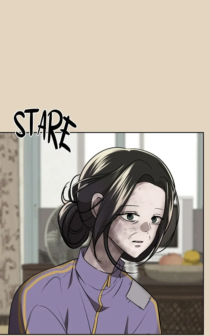 Ilchon Application Chapter 3 page 26