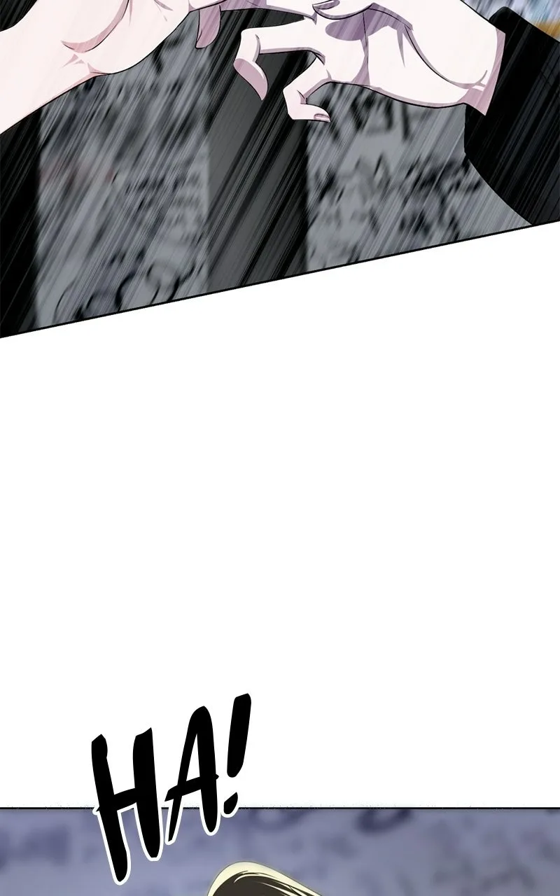 Ilchon Application Chapter 3 page 42