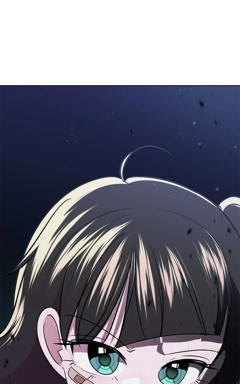 Ilchon Application Chapter 3 page 44