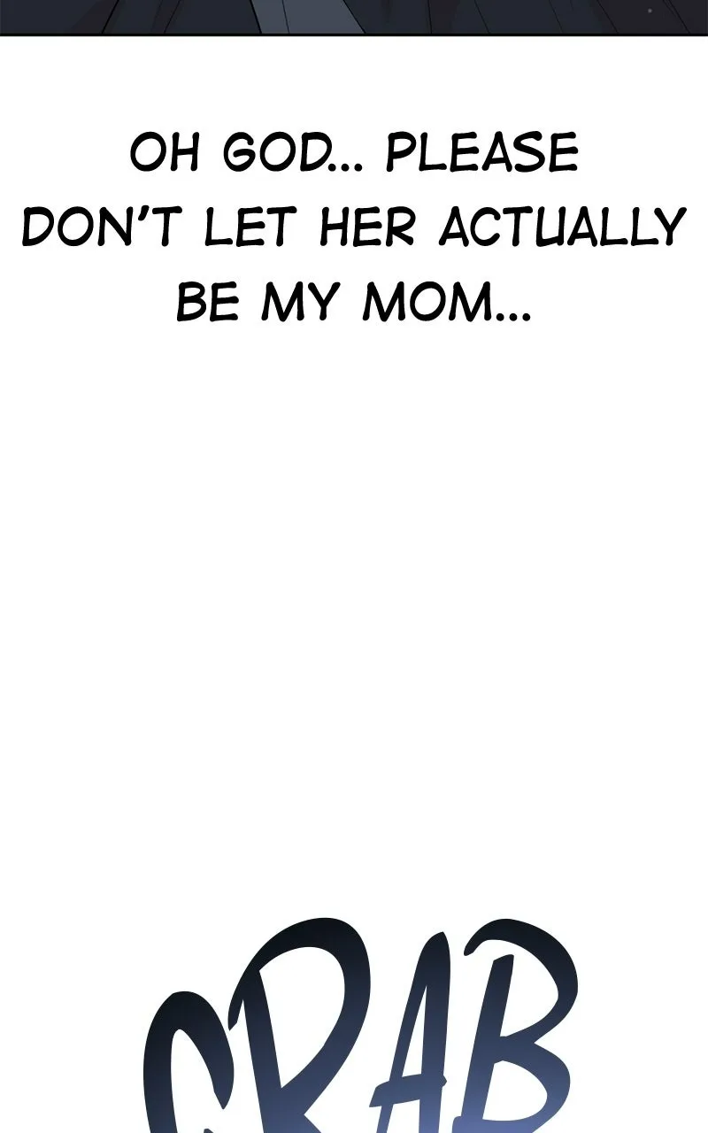 Ilchon Application Chapter 3 page 47